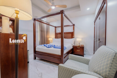 Royal-Kahal-Unit-304-May_2026-LIGH1666-HDR-1280x853