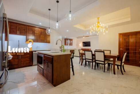 Royal-Kahal-Unit-503-April_2026-LIGH7405-HDR-1-1280x853