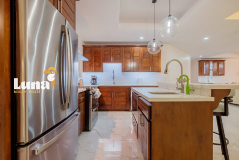 Royal-Kahal-Unit-503-April_2026-LIGH7423-HDR-1