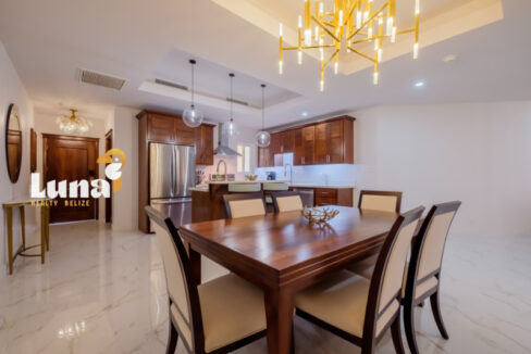 Royal-Kahal-Unit-503-April_2026-LIGH7459-HDR-1