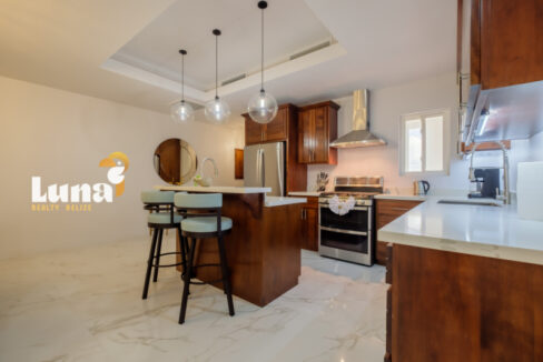 Royal-Kahal-Unit-503-April_2026-LIGH7477-HDR-1
