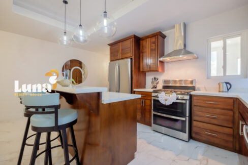 Royal-Kahal-Unit-503-April_2026-LIGH7549-HDR-1