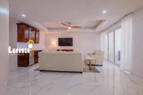 Royal-Kahal-Unit-503-April_2026-LIGH7567-HDR-1