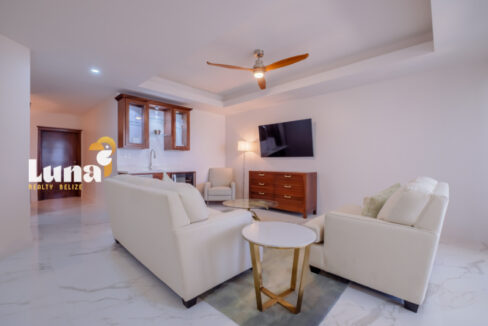 Royal-Kahal-Unit-503-April_2026-LIGH7585-HDR-1