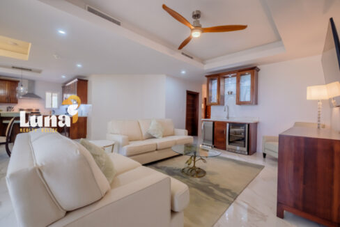 Royal-Kahal-Unit-503-April_2026-LIGH7612-HDR-1