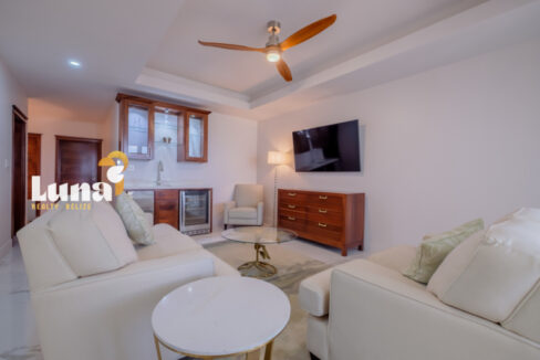 Royal-Kahal-Unit-503-April_2026-LIGH7630-HDR-1