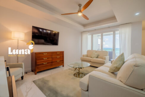 Royal-Kahal-Unit-503-April_2026-LIGH7666-HDR-1