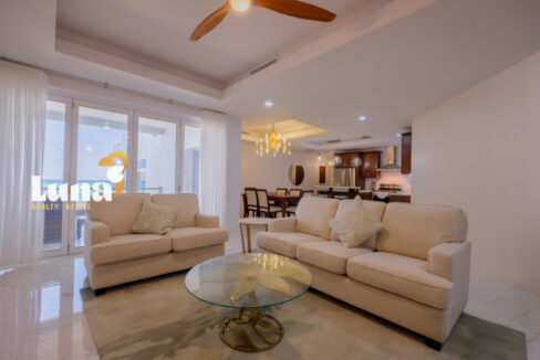 Royal-Kahal-Unit-503-April_2026-LIGH7684-HDR-1