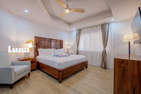 Royal-Kahal-Unit-503-April_2026-LIGH7720-HDR-1
