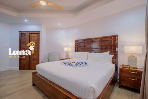 Royal-Kahal-Unit-503-April_2026-LIGH7738-HDR-1