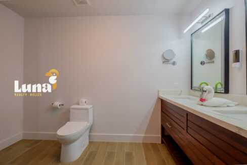 Royal-Kahal-Unit-503-April_2026-LIGH7783-HDR-1