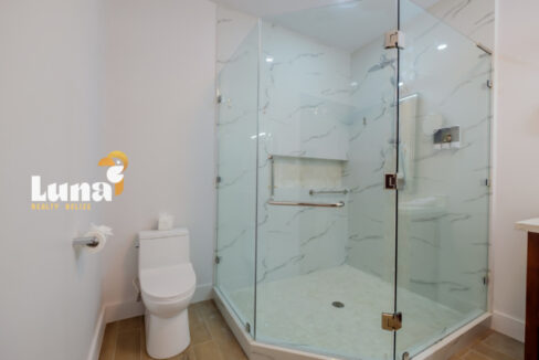 Royal-Kahal-Unit-503-April_2026-LIGH7918-HDR-1-1280x853