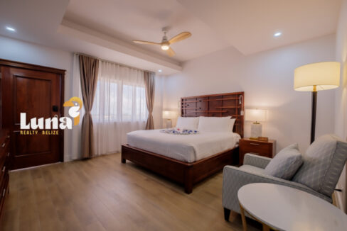 Royal-Kahal-Unit-503-April_2026-LIGH7954-HDR-1