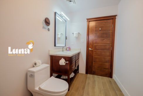 Royal-Kahal-Unit-503-April_2026-LIGH8045-HDR-1