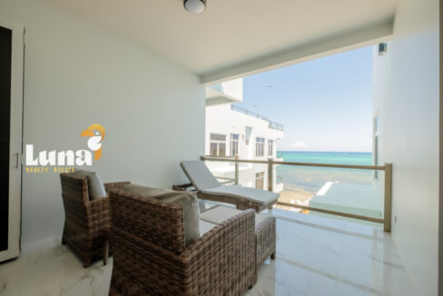 Royal-Kahal-Unit-503-April_2026-LIGH8063-HDR-1