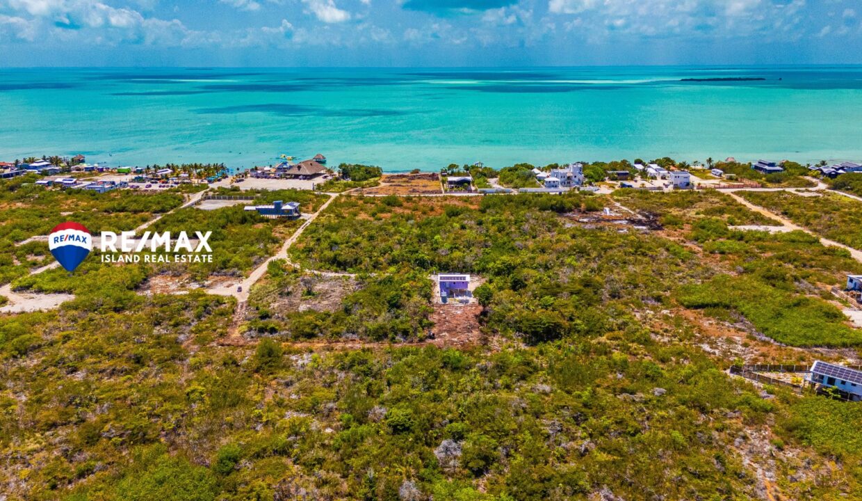 SECRET-BEACH-PARCEL-8173-RESIZED-WATERMARKED-10