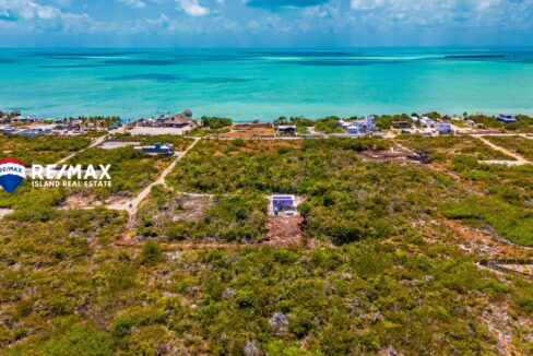 SECRET-BEACH-PARCEL-8173-RESIZED-WATERMARKED-10