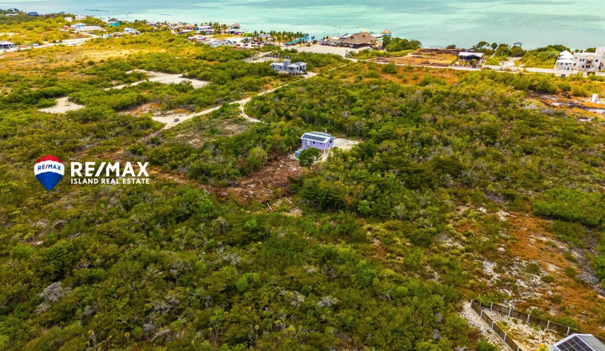 SECRET-BEACH-PARCEL-8173-RESIZED-WATERMARKED-11