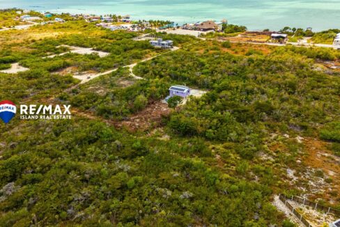 SECRET-BEACH-PARCEL-8173-RESIZED-WATERMARKED-11