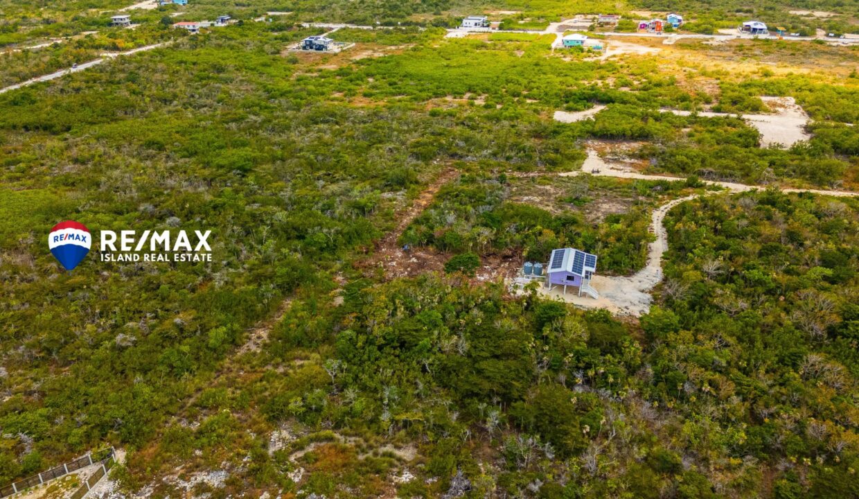 SECRET-BEACH-PARCEL-8173-RESIZED-WATERMARKED-12