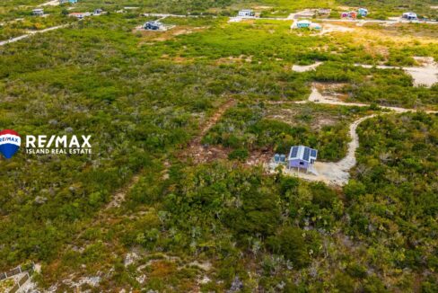 SECRET-BEACH-PARCEL-8173-RESIZED-WATERMARKED-12