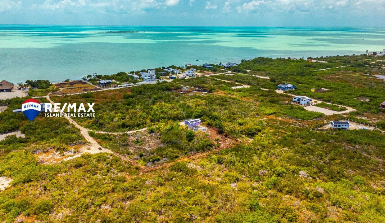 SECRET-BEACH-PARCEL-8173-RESIZED-WATERMARKED-13