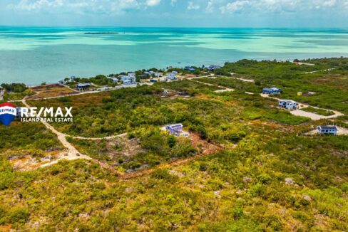 SECRET-BEACH-PARCEL-8173-RESIZED-WATERMARKED-13