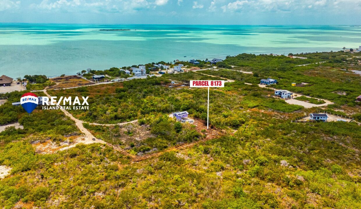 SECRET-BEACH-PARCEL-8173-RESIZED-WATERMARKED-2