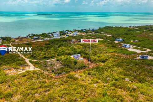 SECRET-BEACH-PARCEL-8173-RESIZED-WATERMARKED-2