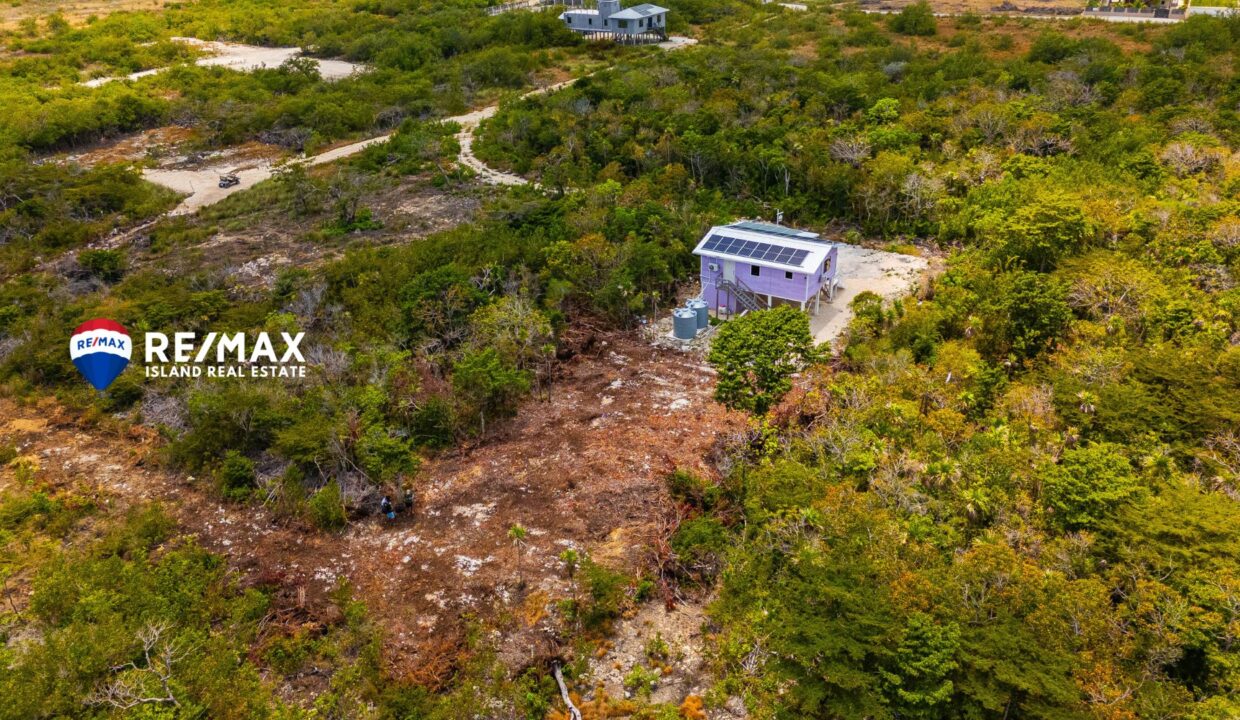 SECRET-BEACH-PARCEL-8173-RESIZED-WATERMARKED-3