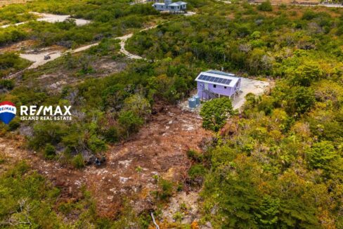 SECRET-BEACH-PARCEL-8173-RESIZED-WATERMARKED-3