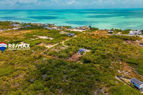 SECRET-BEACH-PARCEL-8173-RESIZED-WATERMARKED-6