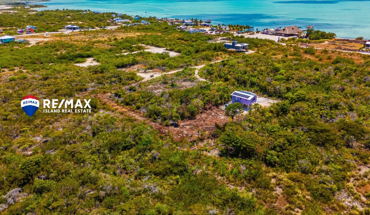 SECRET-BEACH-PARCEL-8173-RESIZED-WATERMARKED-7