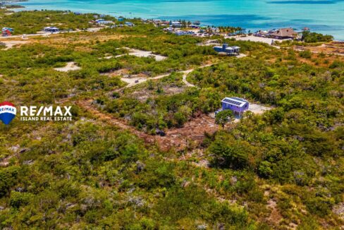 SECRET-BEACH-PARCEL-8173-RESIZED-WATERMARKED-7