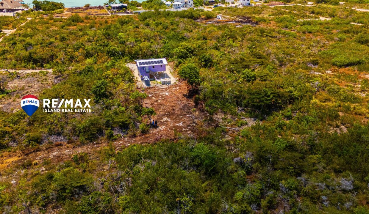 SECRET-BEACH-PARCEL-8173-RESIZED-WATERMARKED-8