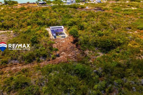 SECRET-BEACH-PARCEL-8173-RESIZED-WATERMARKED-8
