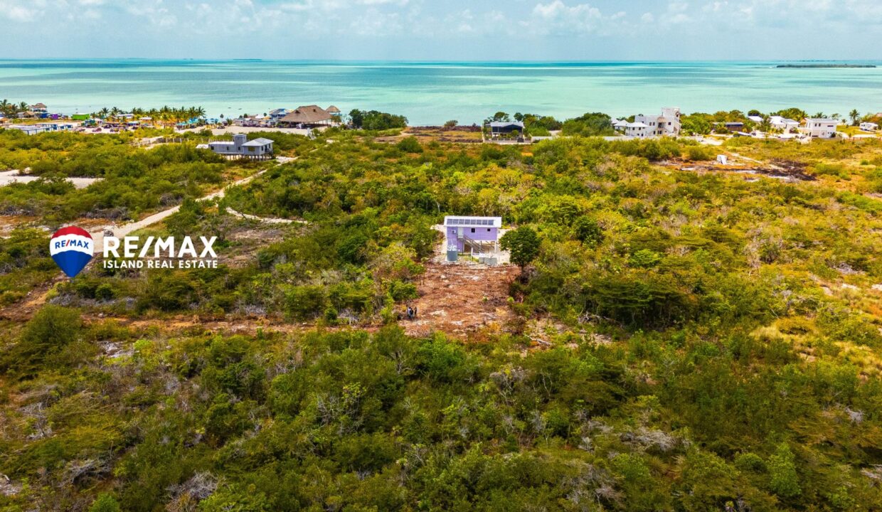 SECRET-BEACH-PARCEL-8173-RESIZED-WATERMARKED-9