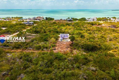 SECRET-BEACH-PARCEL-8173-RESIZED-WATERMARKED-9