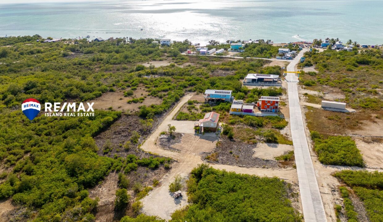 SECRET-BEACH-PARCEL-8350-RESIZED-WATERMARKED-10