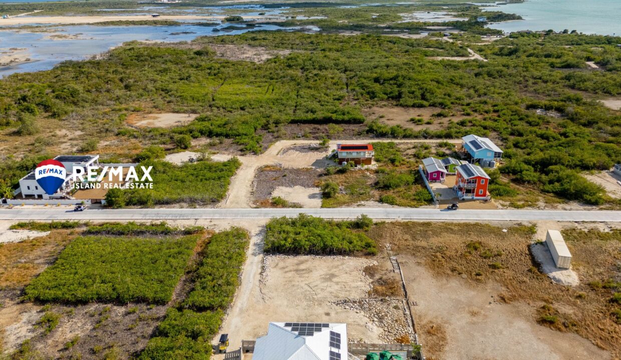 SECRET-BEACH-PARCEL-8350-RESIZED-WATERMARKED-11