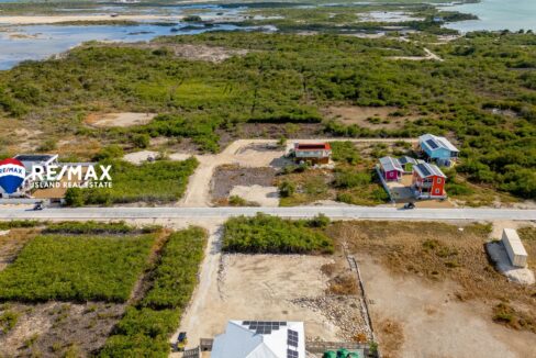 SECRET-BEACH-PARCEL-8350-RESIZED-WATERMARKED-11