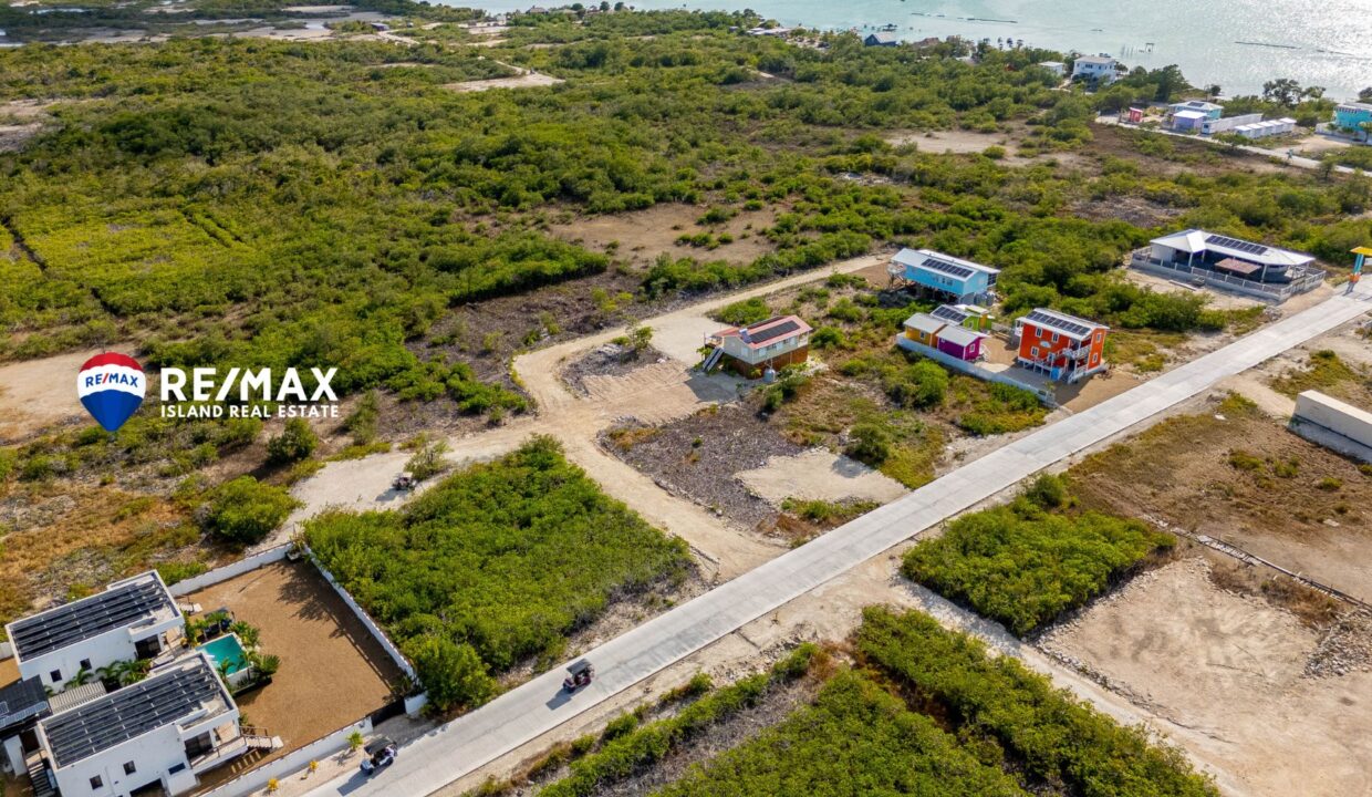SECRET-BEACH-PARCEL-8350-RESIZED-WATERMARKED-13