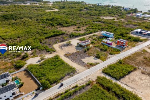 SECRET-BEACH-PARCEL-8350-RESIZED-WATERMARKED-13