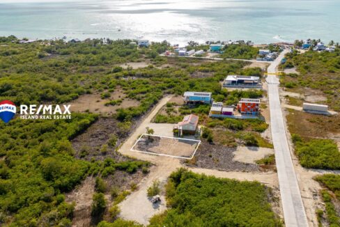 SECRET-BEACH-PARCEL-8350-RESIZED-WATERMARKED-14