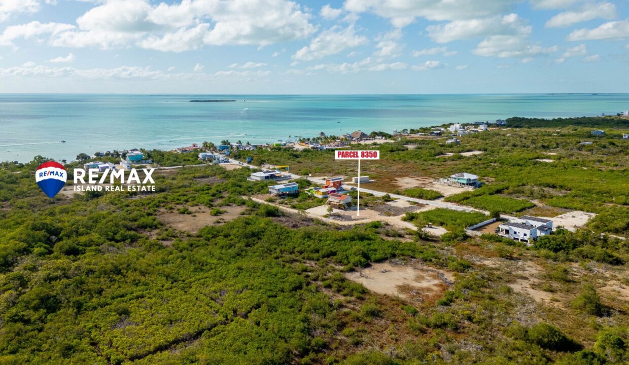 SECRET-BEACH-PARCEL-8350-RESIZED-WATERMARKED-15