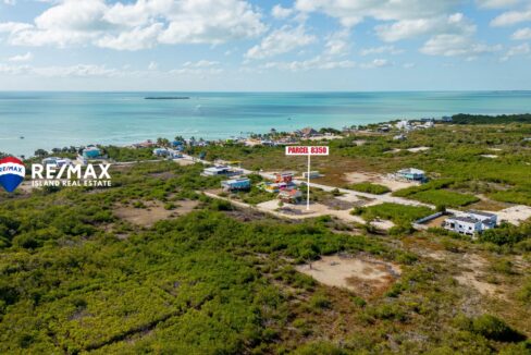 SECRET-BEACH-PARCEL-8350-RESIZED-WATERMARKED-15