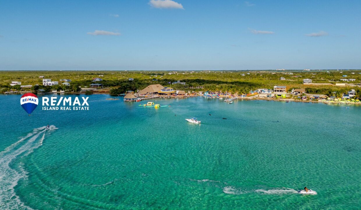 SECRET-BEACH-PARCEL-8350-RESIZED-WATERMARKED-16