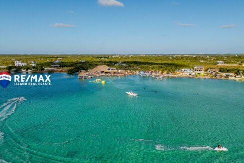 SECRET-BEACH-PARCEL-8350-RESIZED-WATERMARKED-16