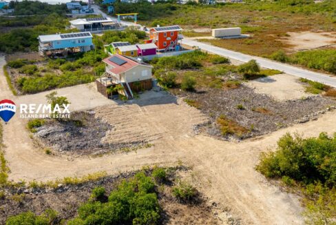SECRET-BEACH-PARCEL-8350-RESIZED-WATERMARKED-2