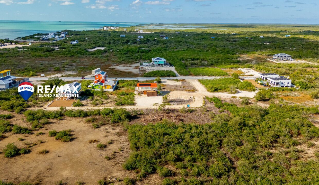 SECRET-BEACH-PARCEL-8350-RESIZED-WATERMARKED-3